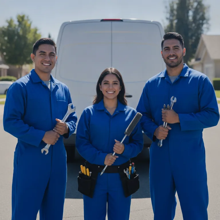 Reparación Aire Acondicionado equipo en Santiago Teyahualco